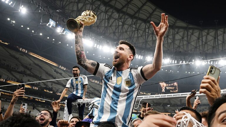 messi-wc.jpg