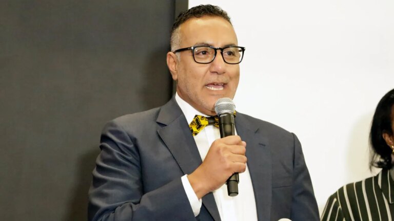 najib_balala.jpg