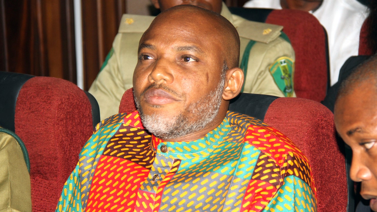 nnamdi_kanu.jpg