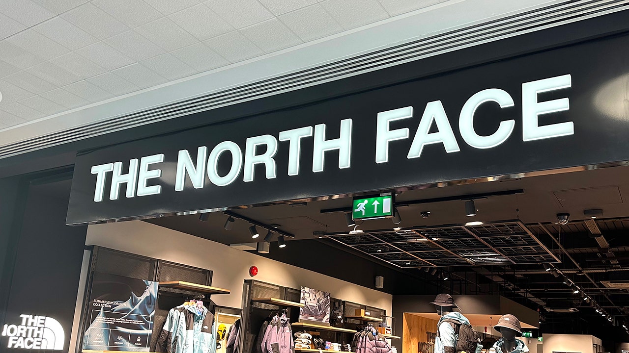 north-face-vf-corp.jpg