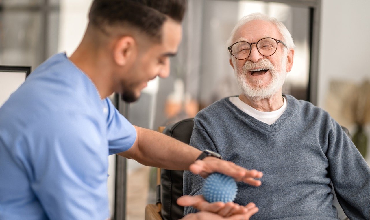 old-man-massage-ball.jpg