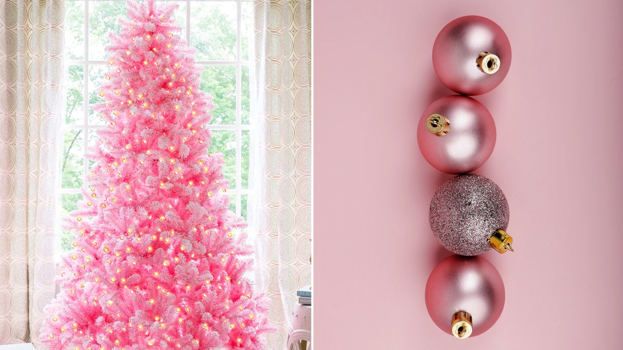 pink-christmas-split.jpg