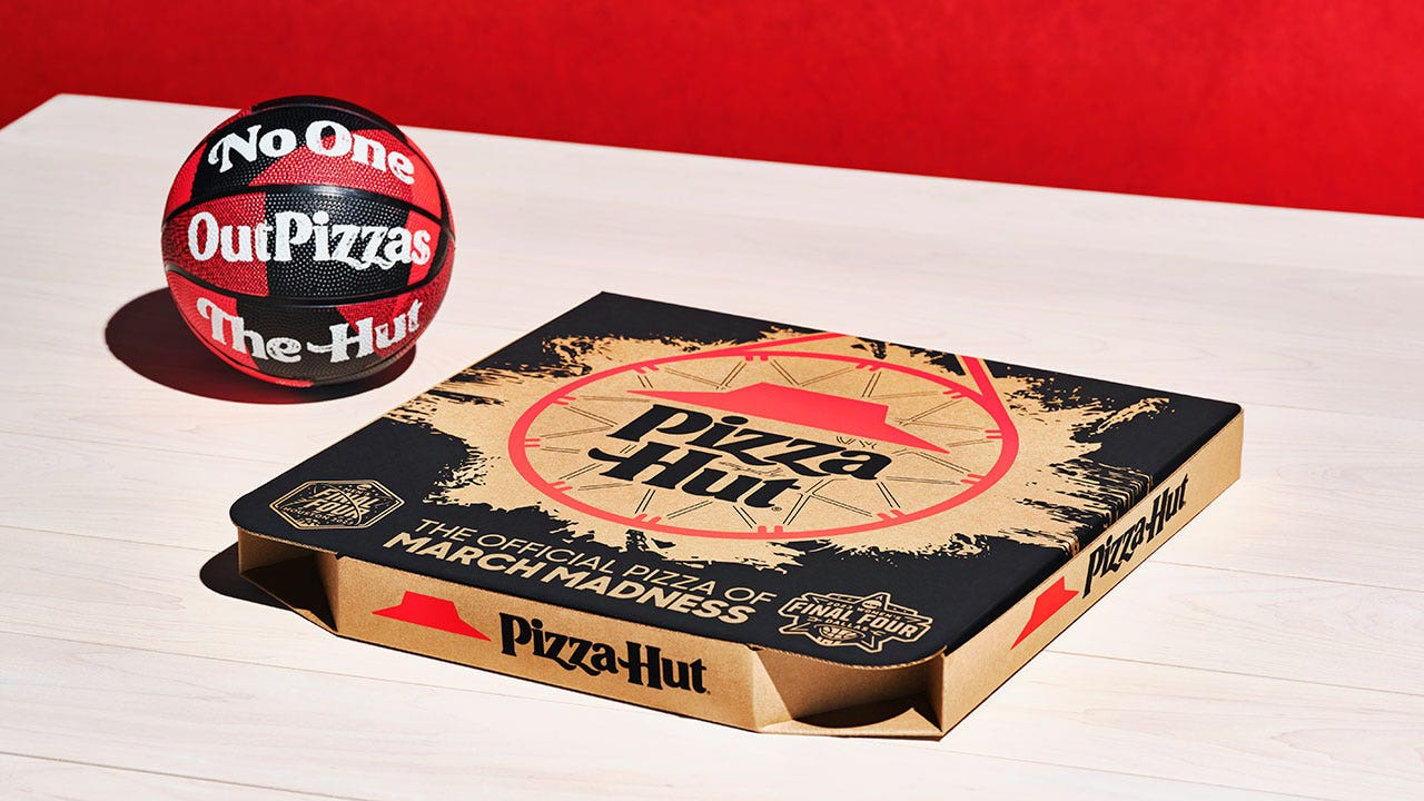 pizza-hut-basketball-2.jpg