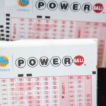 powerball-ticket-closeup.jpg