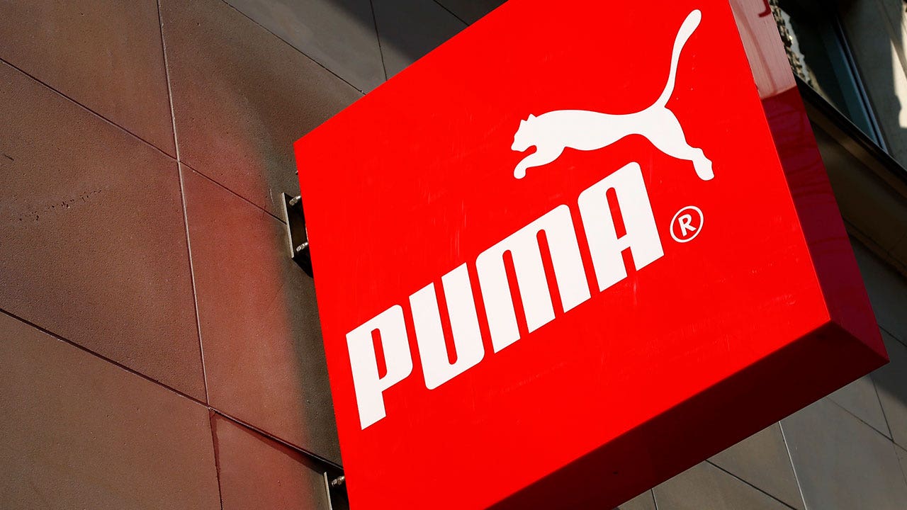 puma-logo-1.jpg