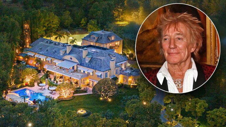 rod-stewart-la-mansion.jpg