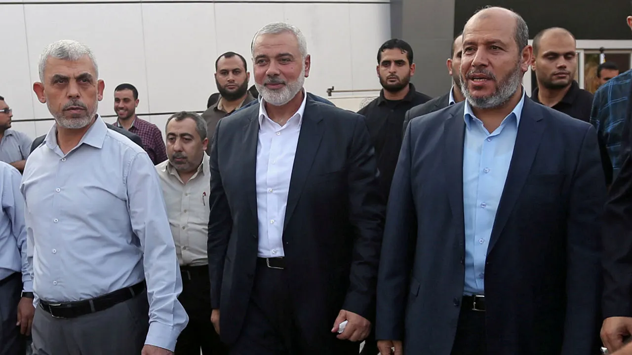 senior-hamas-leadership.jpg