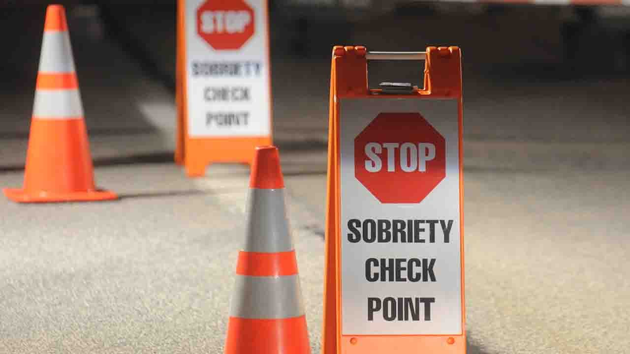 sobriety-checkpoint.jpg