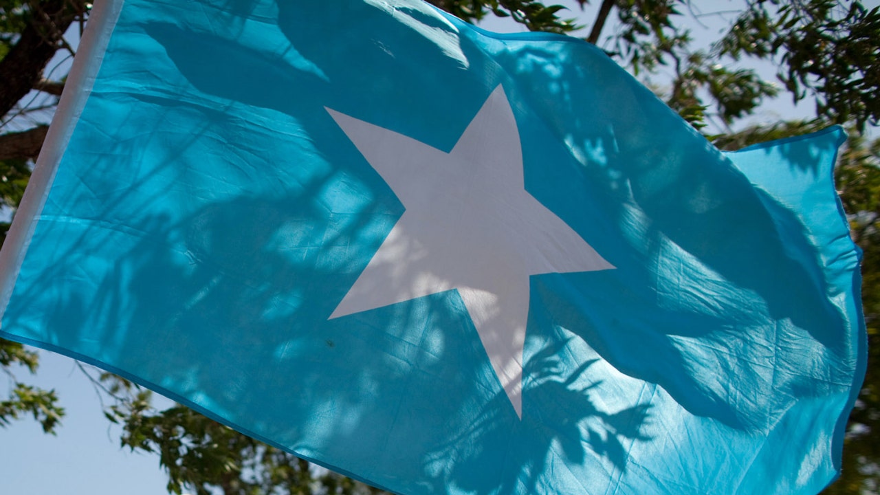 somali_flag.jpg