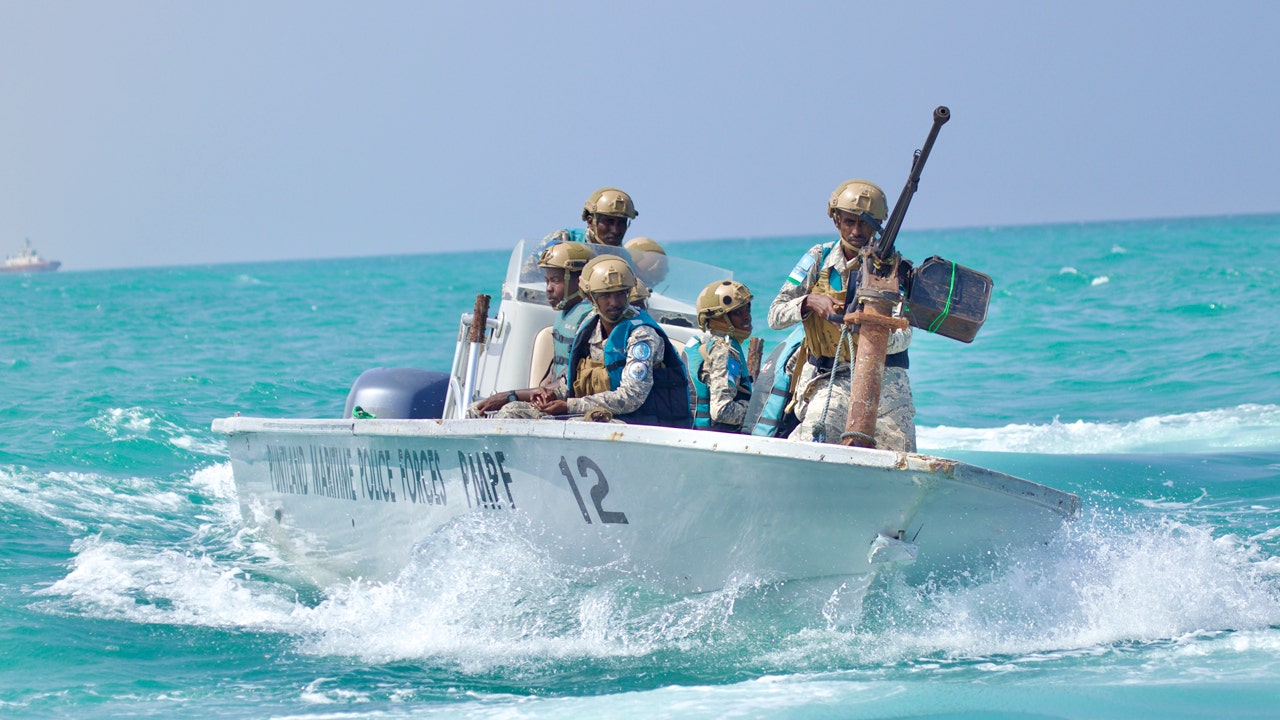 somali_maritime_police.jpg