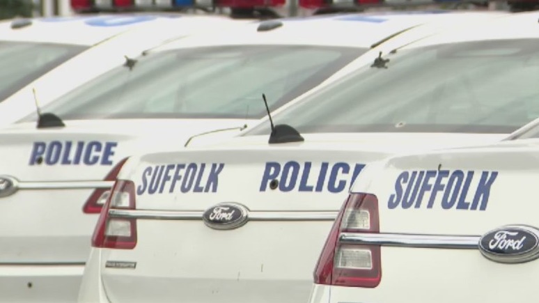 suffolk-county-police.jpeg