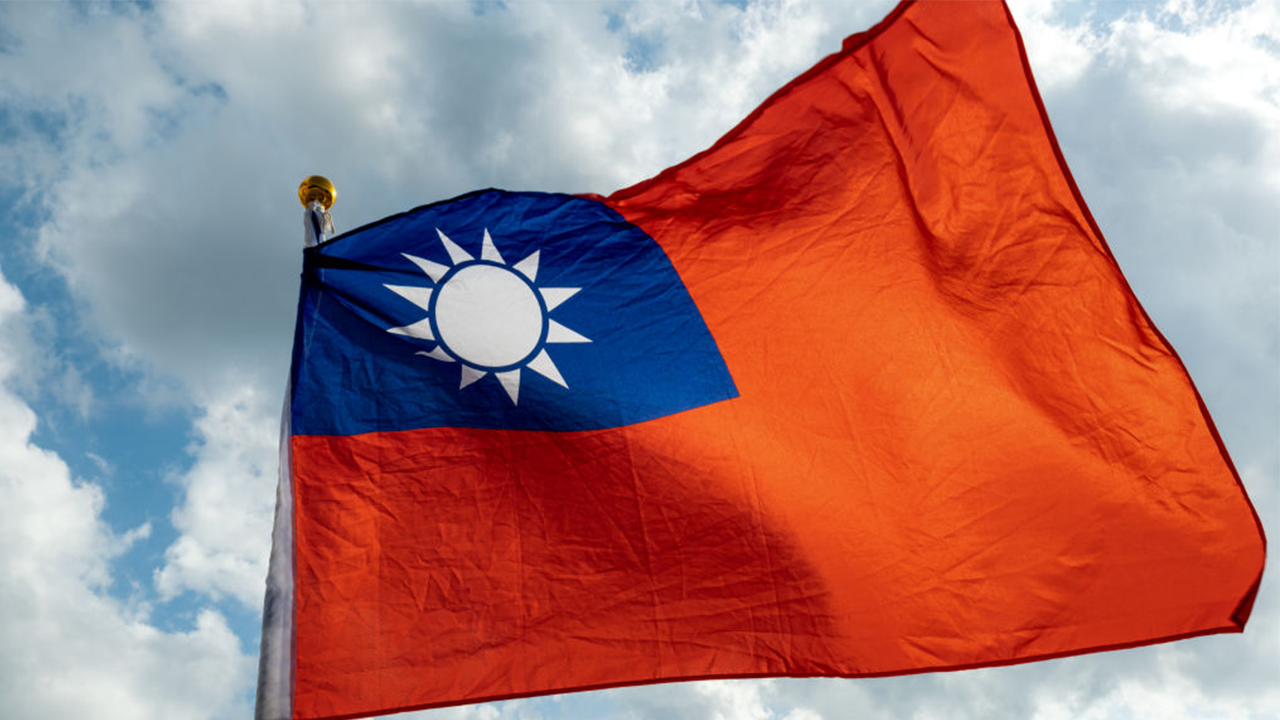 taiwanflag.png