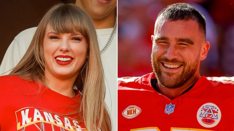 travis-kelce-taylor-swift-christmas.jpg