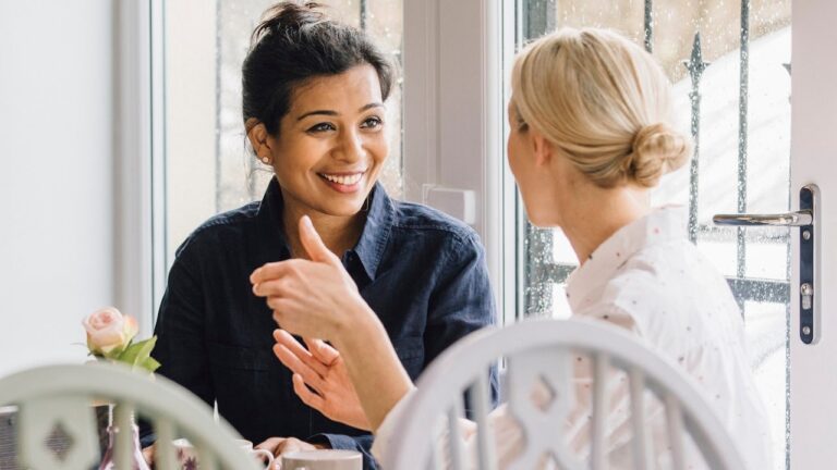 two-women-smiling.jpg