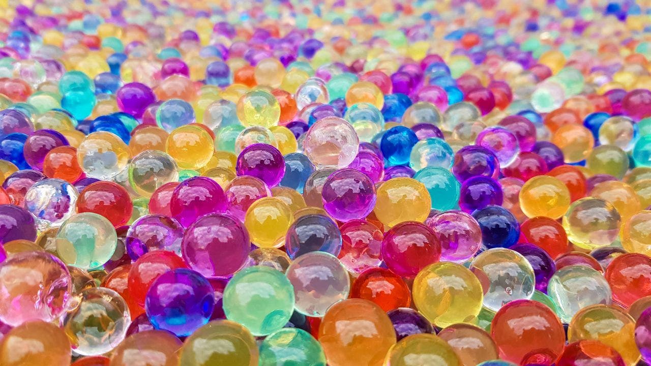 water-beads.jpg