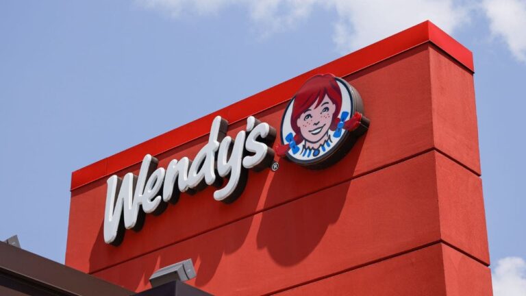 wendys.jpg