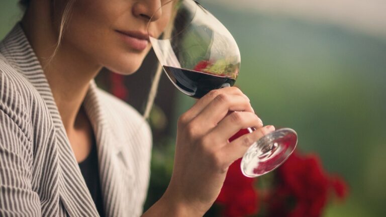 woman-sipping-wine.jpg