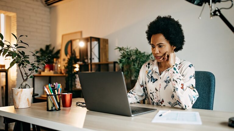 woman-working-at-desk.jpg