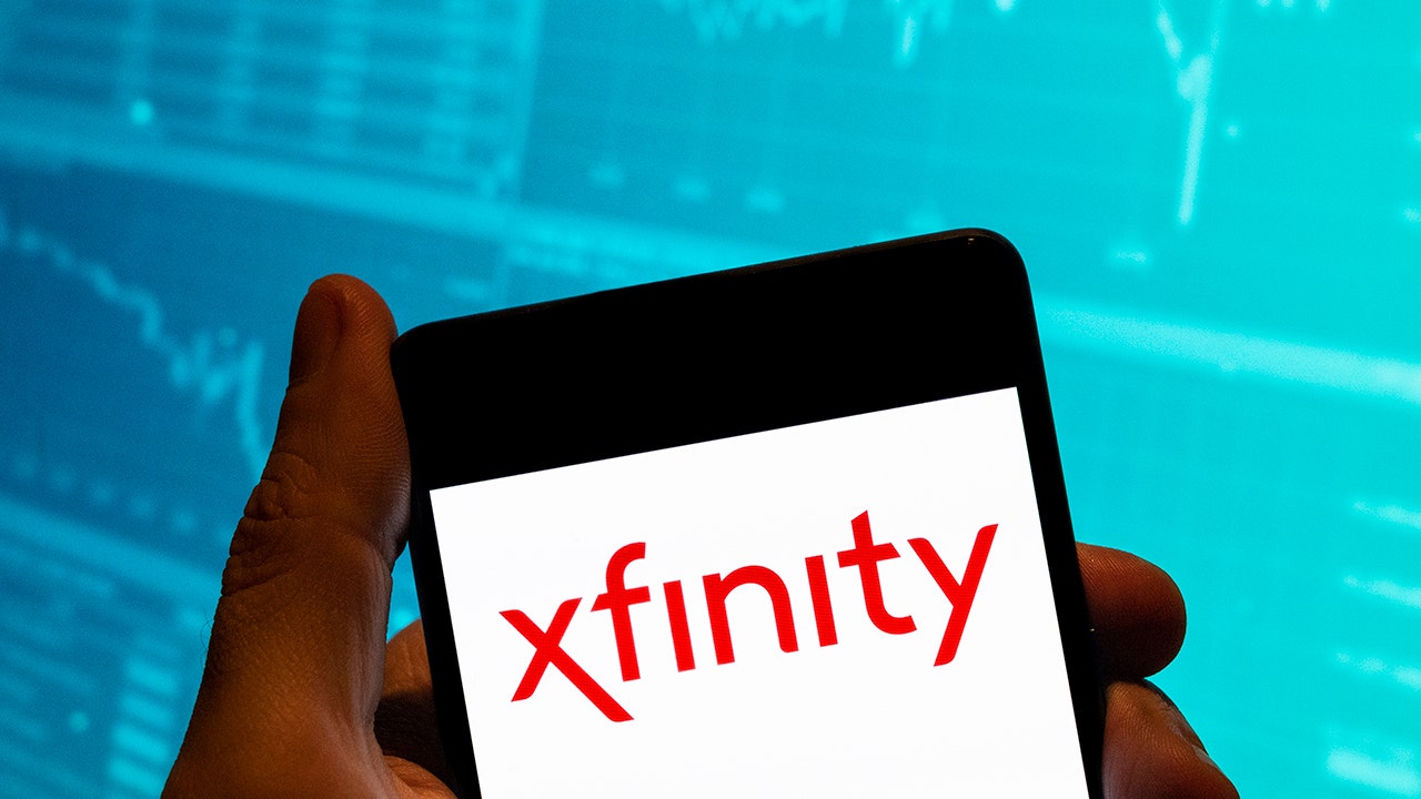 xfinity-comcast-logo.jpg