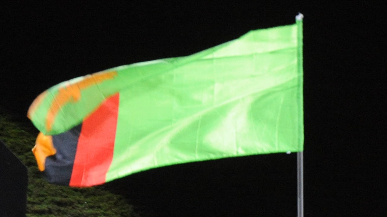 zambian_flag.jpg