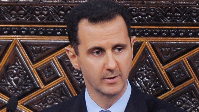 051911_assad.jpg