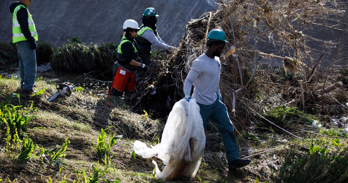 1403319-sd-me-chollas-creek-cleanup-9.jpg