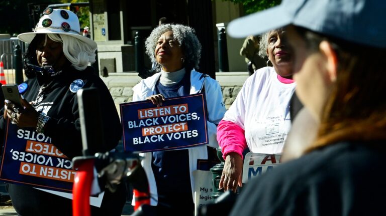 1704342027_voting-rights_101123getty_black-voters.jpg