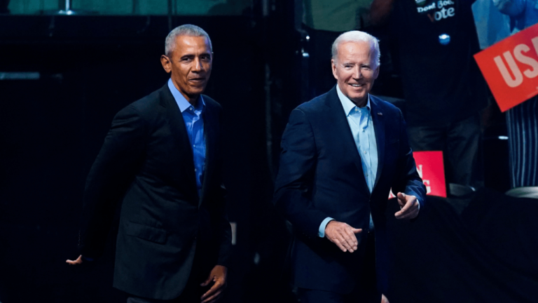 1704347884_Obama-Biden-2022.png