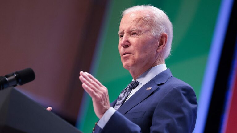 1705108657_biden.jpg