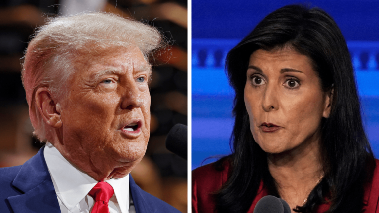 1705365595_Donald-Trump-Nikki-Haley-Sept.-27.png