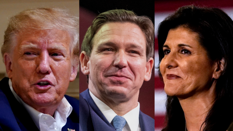 1705545398_Trump-DeSantis-Haley-1.png