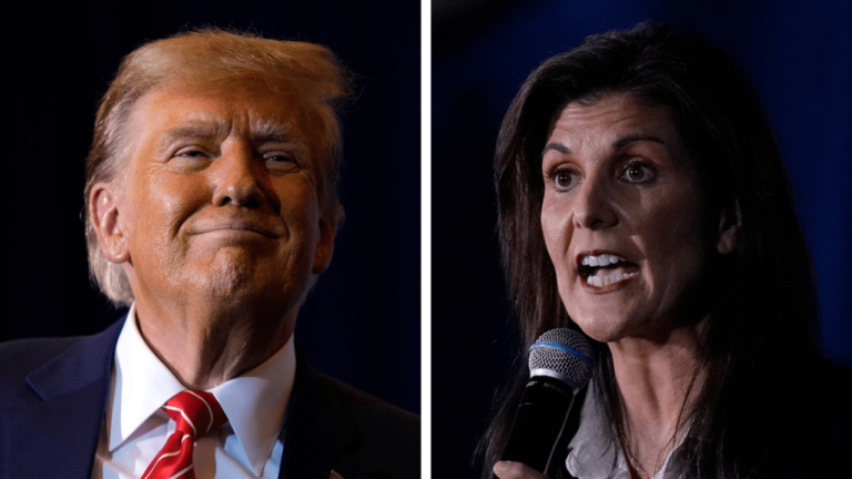 1705810220_Donald-Trump-Nikki-Haley-Jan-2024.png