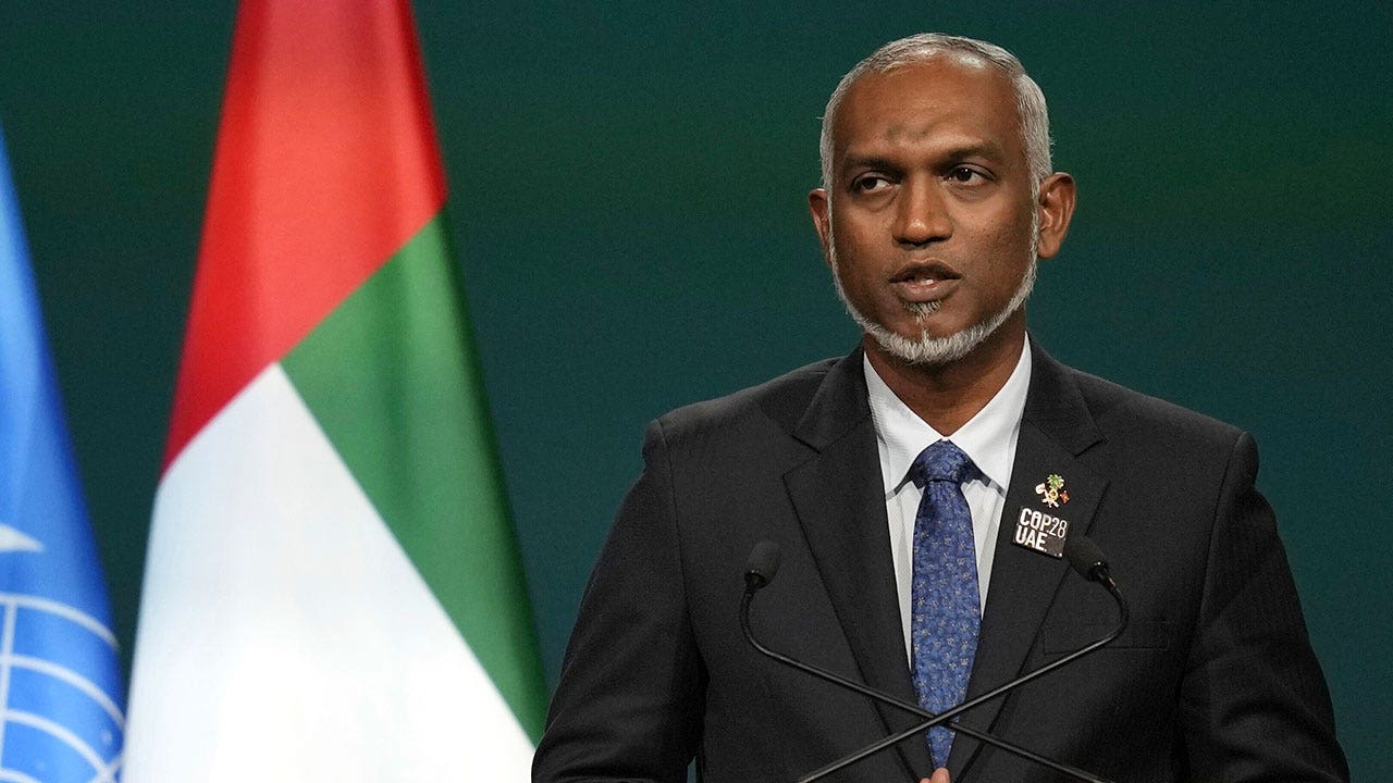 1706035777_Mohamed-Muizzu.jpg