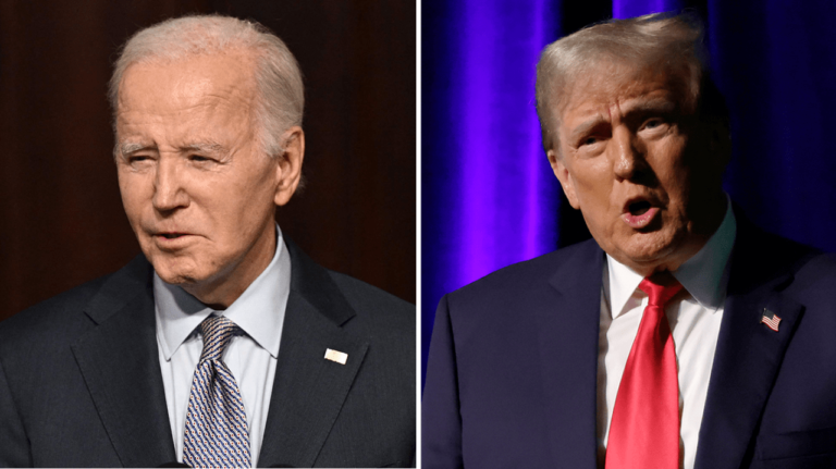 1706151600_bidenjoe_trumpdonald_101323getty_biden-trump-israel.png