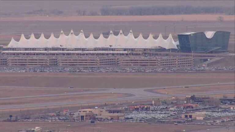 1706492850_denver-airport-jan-23.jpg