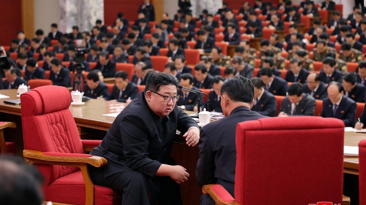 2024-01-24T231201Z_1241390857_RC2NO5AX6A6L_RTRMADP_3_NORTHKOREA-POLITICS-e1706183495580.jpg