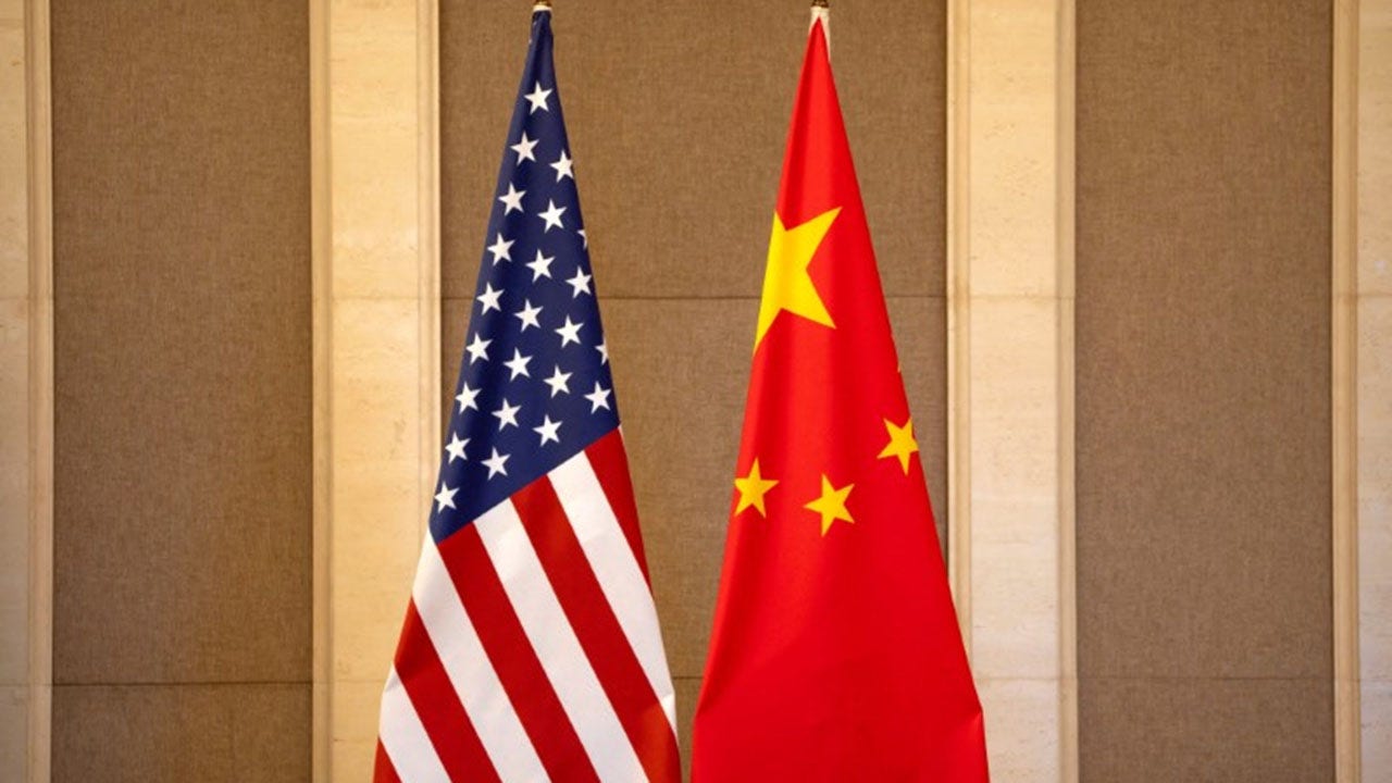 2024-01-25T093113Z_1_LYNXMPEK0O0AV_RTROPTP_3_USA-CHINA-YELLEN.jpg