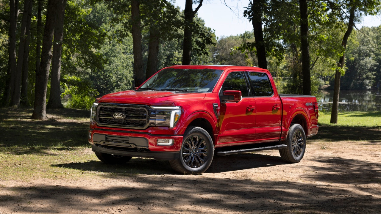 2024-Ford-F-150-Lariat.jpg