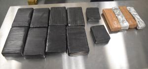 20240126_cocaine_seizure_veterans_bridge_courtesy_of_cbp_brownsville.jpg