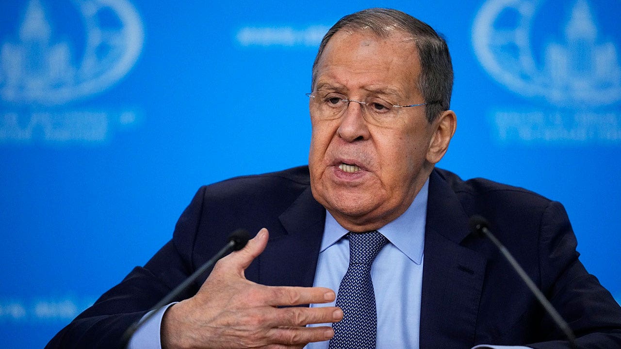 2492ba0d-Sergey-Lavrov.jpg