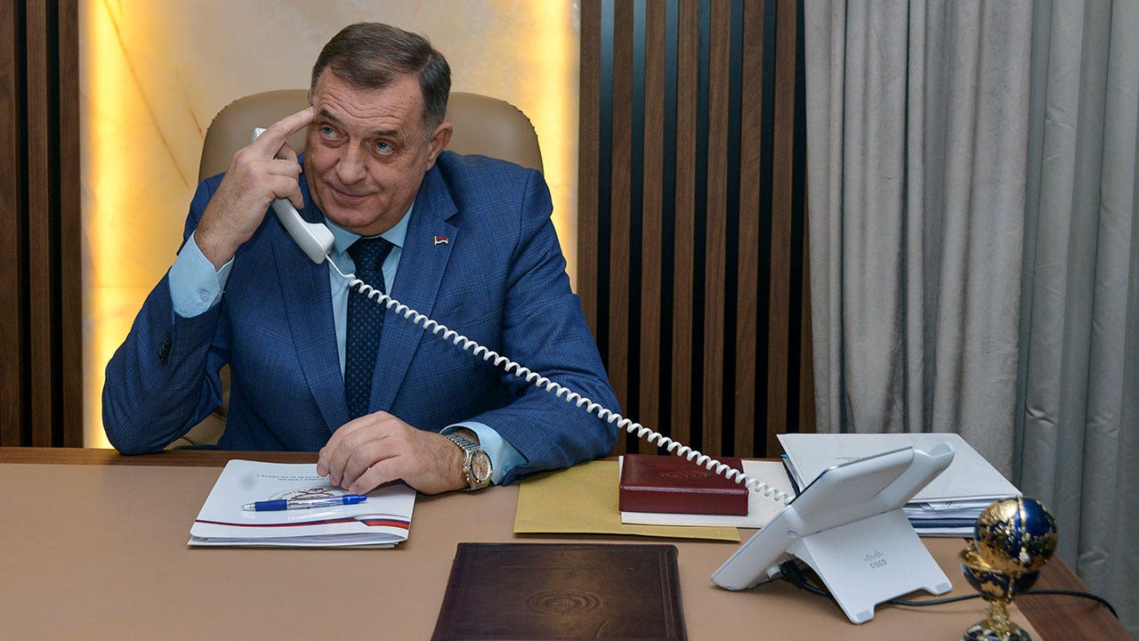 2b91b2ae-Milorad-Dodik.jpg