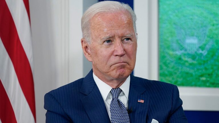 2f581c9c-Joe-Biden.jpeg