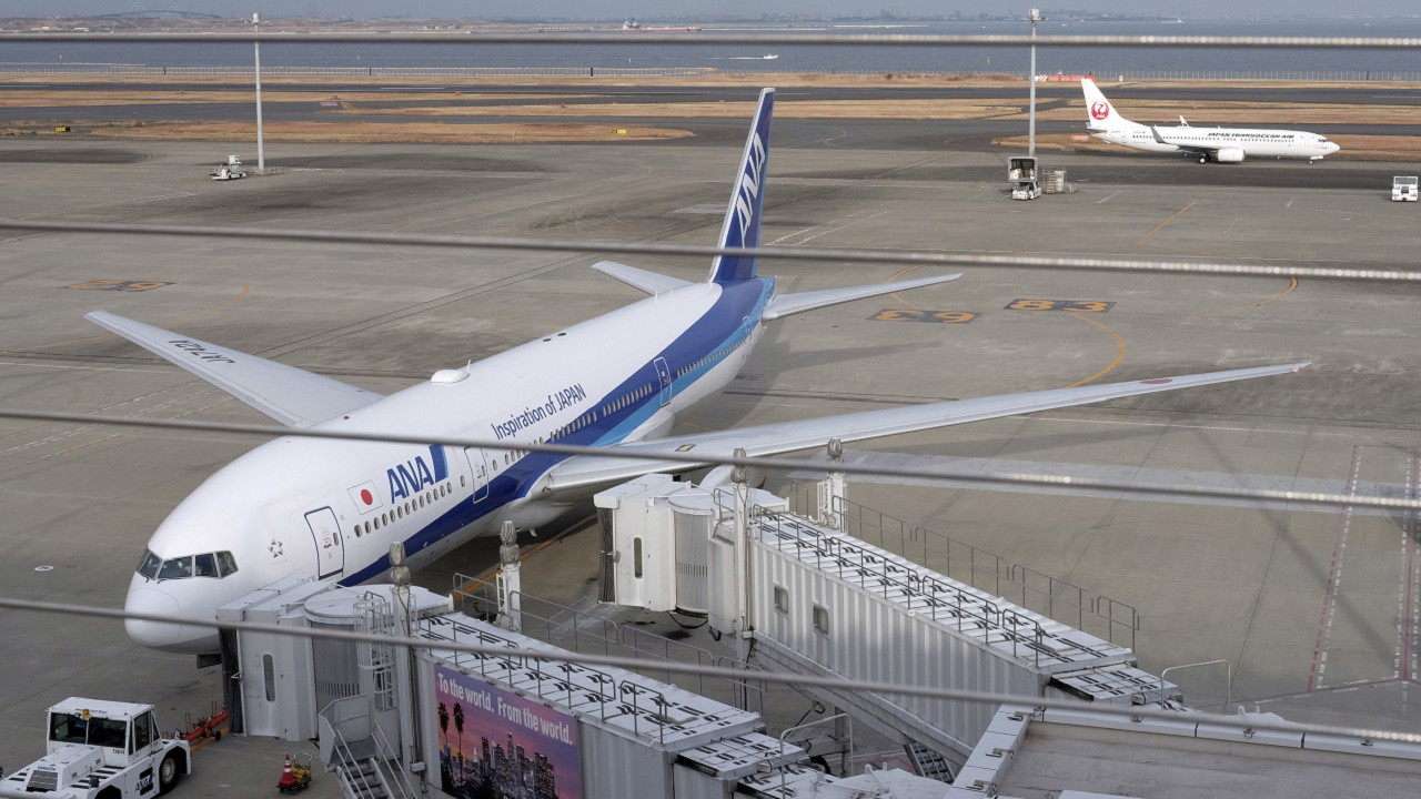 ANA-plane-Tokyo.png