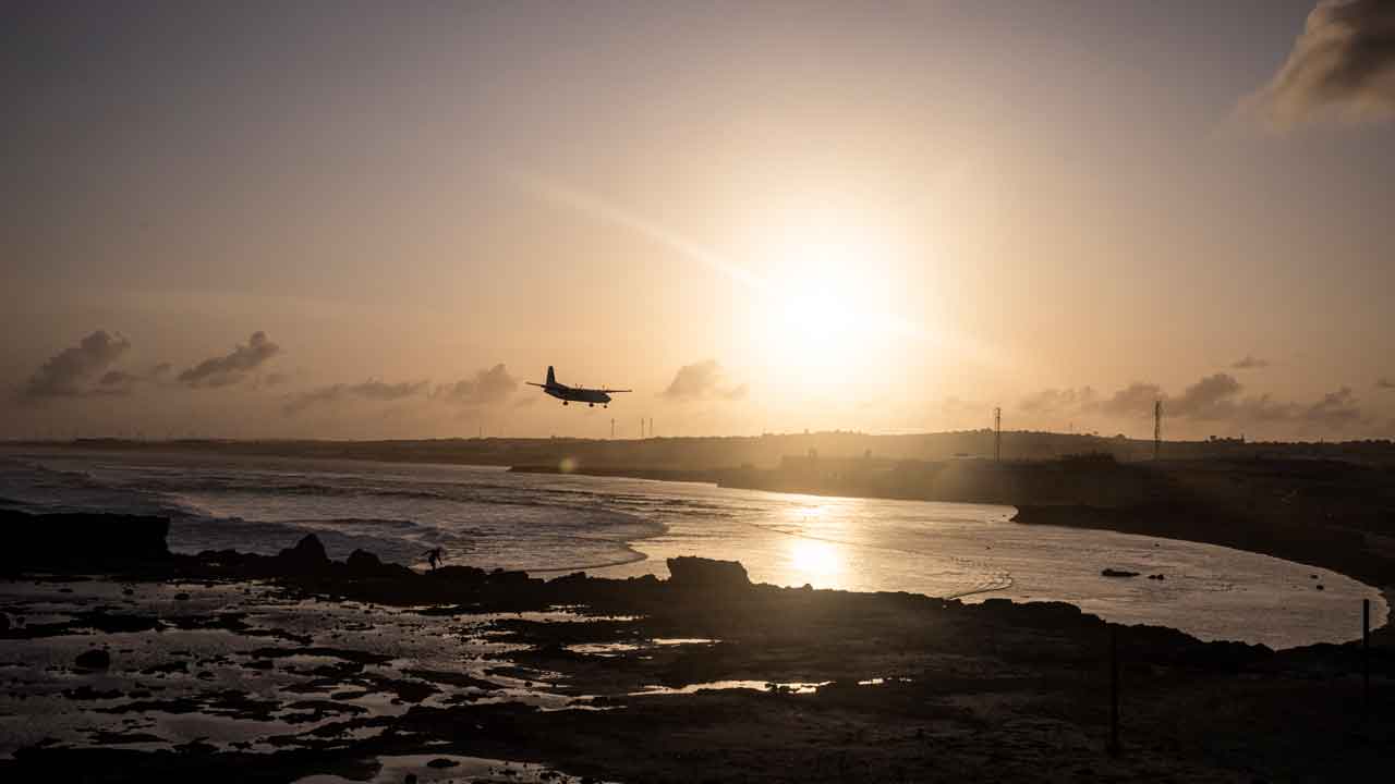 Airport-Somalia.jpg