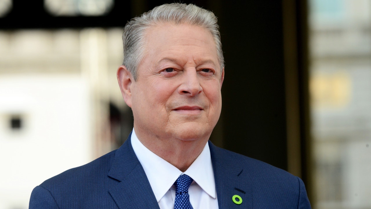 Al-Gore-UK.jpg