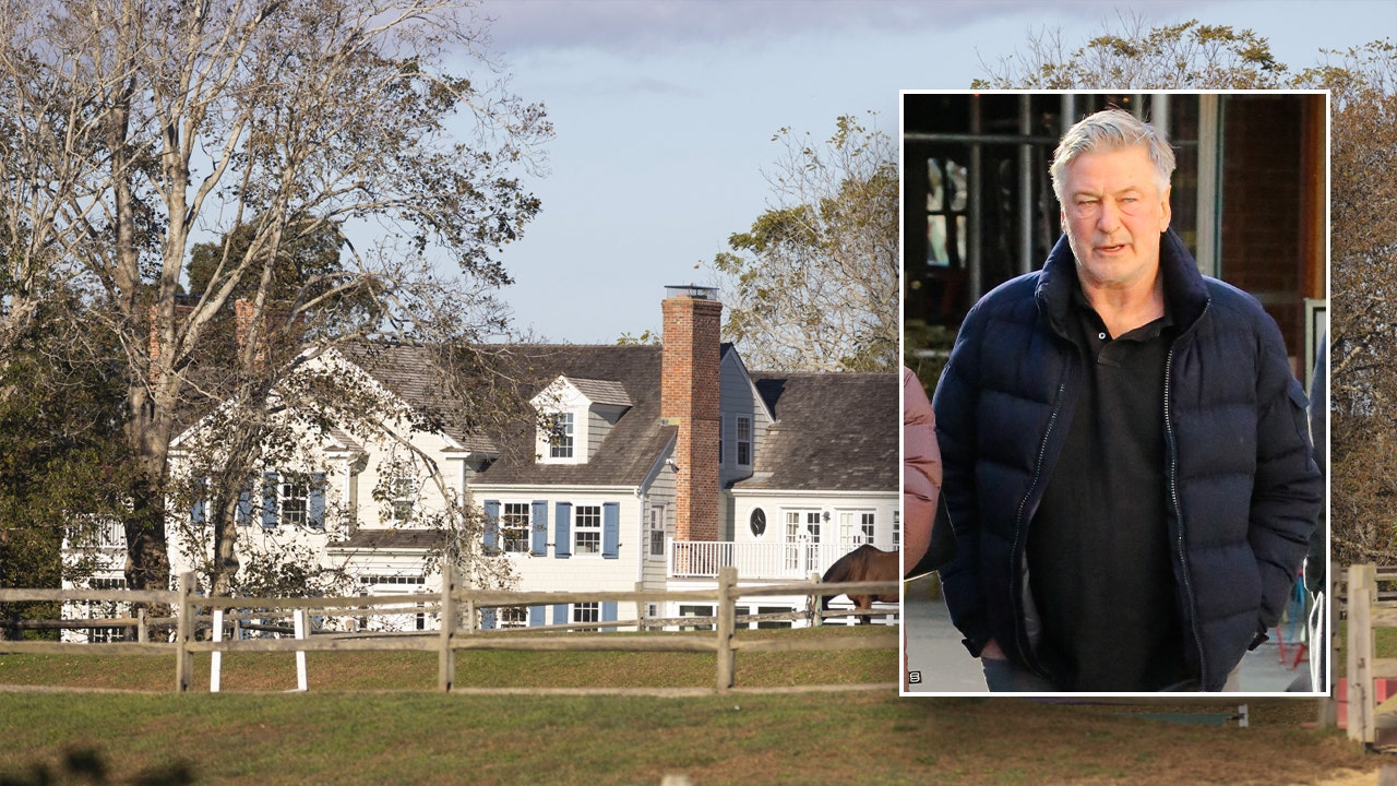 Alec-Baldwin-inset-Hamptons-Mansion.jpg