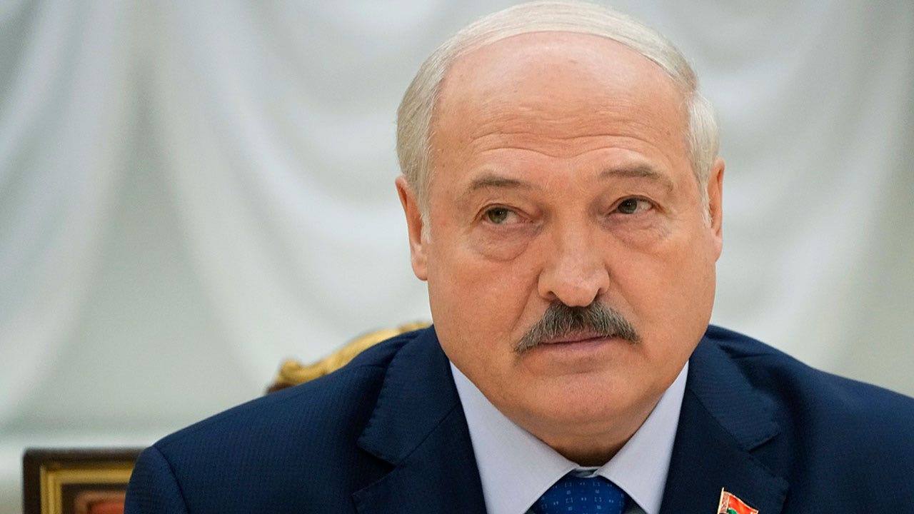 Alexander-Lukashenko.jpg