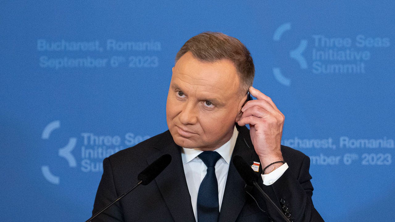 Andrzej-Duda.jpg