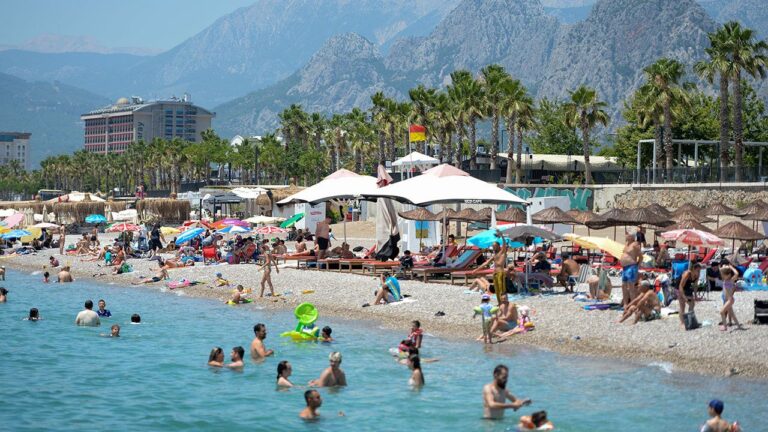 Antalya-Turkey.jpg