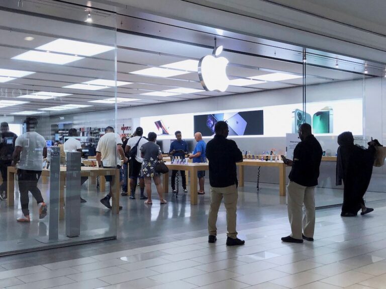 Apple-Cumberland-Mall-Store.jpg